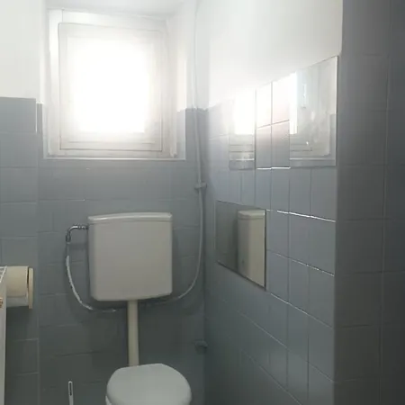 Fiumarasampierdarena *