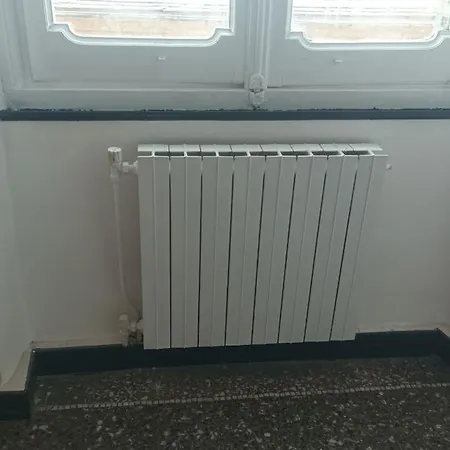 Fiumarasampierdarena