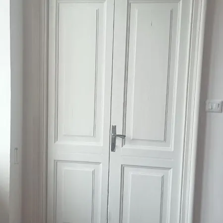 Appartement Fiumarasampierdarena Genua